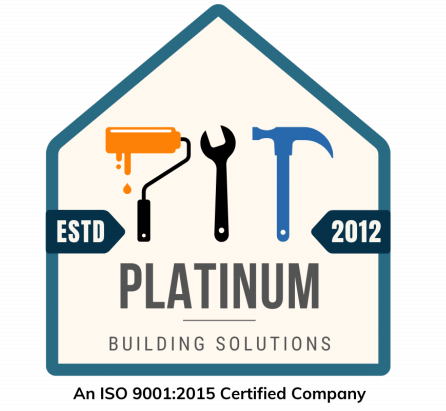 platinum building solutions